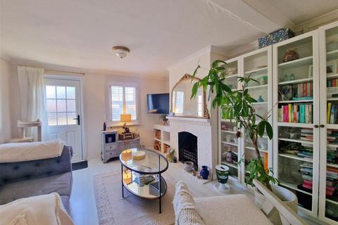 53 Burnham Road, Southminster, CM0 7ES