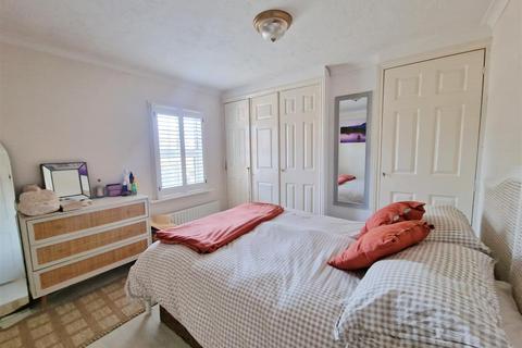 53 Burnham Road, Southminster, CM0 7ES