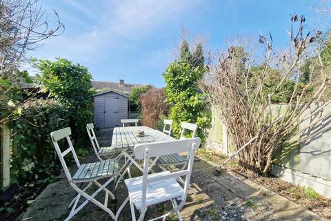 53 Burnham Road, Southminster, CM0 7ES