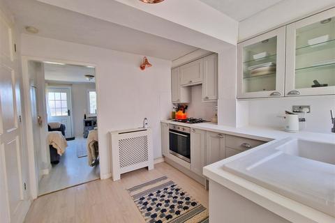 53 Burnham Road, Southminster, CM0 7ES
