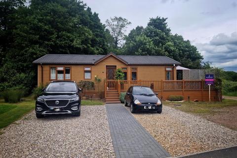undefined, Herbage Park Road, Woodham Walter CM9