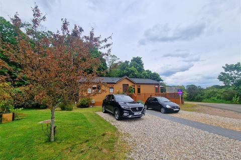 undefined, Herbage Park Road, Woodham Walter CM9