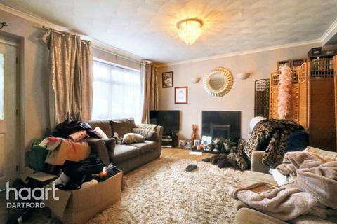 21 Wallis Close, Dartford, DA2 7BE