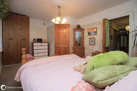 3 bedroom semi-detached house for sale, Canterbury Road, Birchington, Kent, CT7