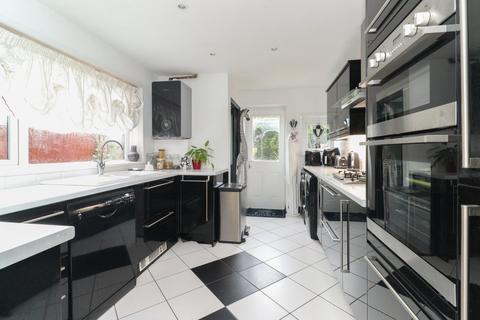 undefined, Canterbury Road, Birchington, Kent, CT7