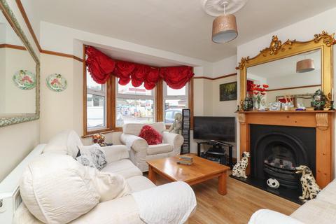 undefined, Canterbury Road, Birchington, Kent, CT7