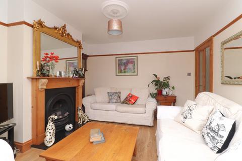undefined, Canterbury Road, Birchington, Kent, CT7