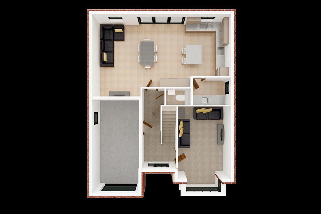 SANDERLINGHouse-Type-M-Ground-Floor-HR.png