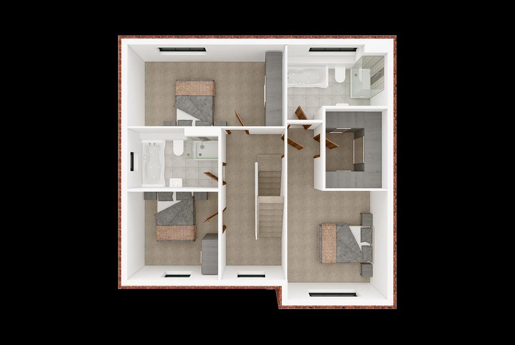 SANDERLINGHouse-Type-M-First-Floor-HR.png