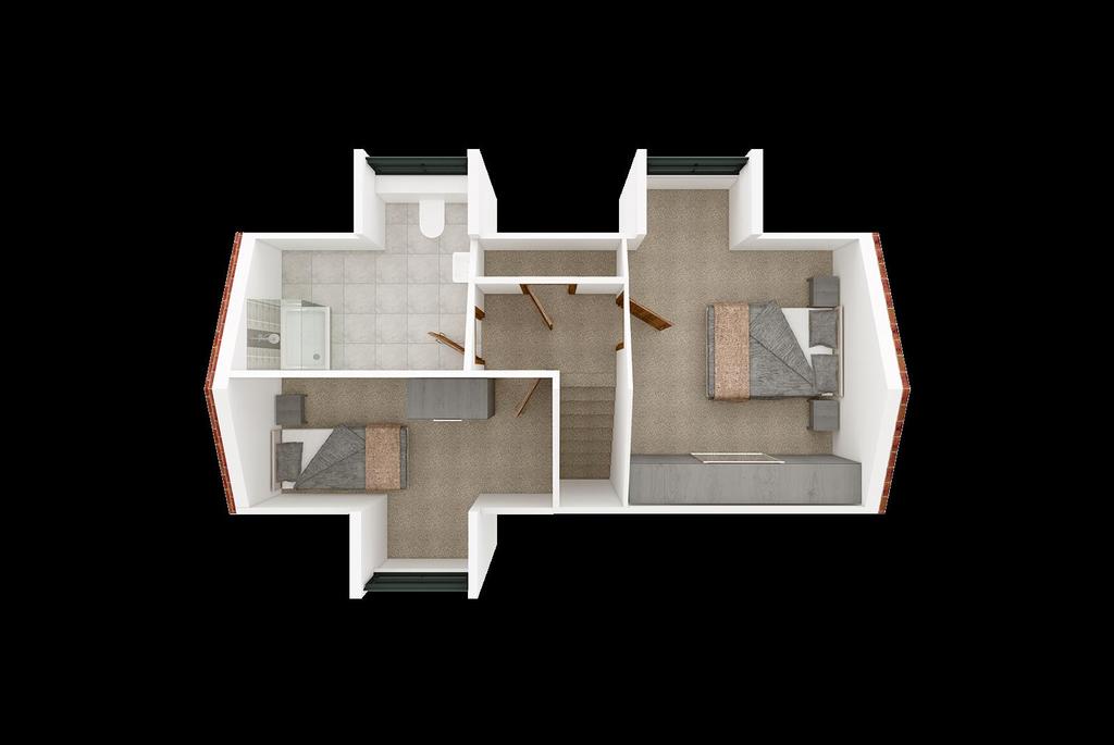 SANDERLINGHouse-Type-M-Second-Floor-HR.png