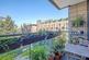 Additional image 7 of Ebb Court, 1 Albert Basin Way, London