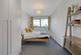 Additional image 8 of Ebb Court, 1 Albert Basin Way, London
