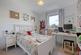 Additional image 9 of Ebb Court, 1 Albert Basin Way, London