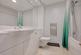 Additional image 10 of Ebb Court, 1 Albert Basin Way, London