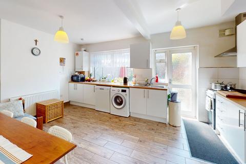 3 bedroom property to rent, 57 Norfolk