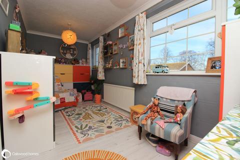 4 Ascot Gardens, Westgate-on-sea, CT8 8EF