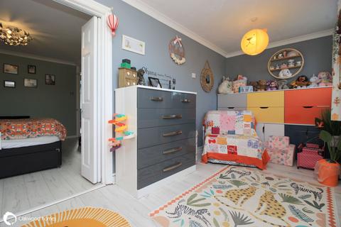 4 Ascot Gardens, Westgate-on-sea, CT8 8EF