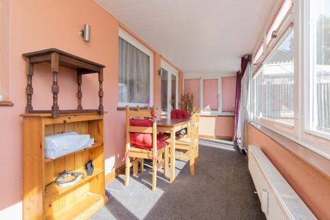 undefined, Leslie Avenue, Garlinge, Kent, CT9