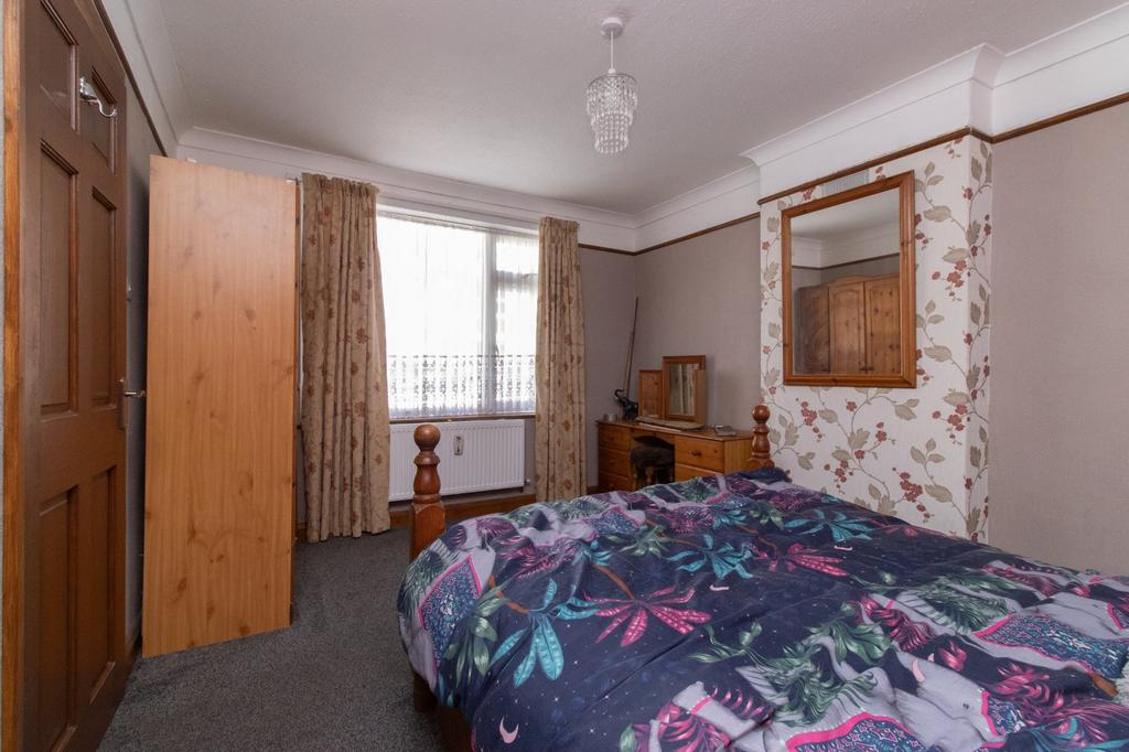 Picture 9