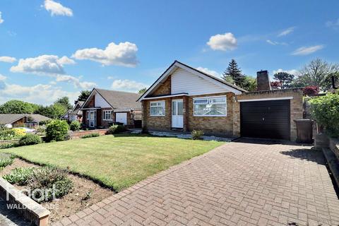 undefined, Toddington Crescent, Chatham