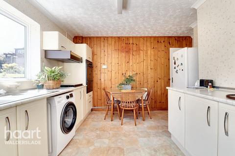 undefined, Toddington Crescent, Chatham