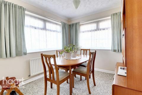 undefined, Toddington Crescent, Chatham