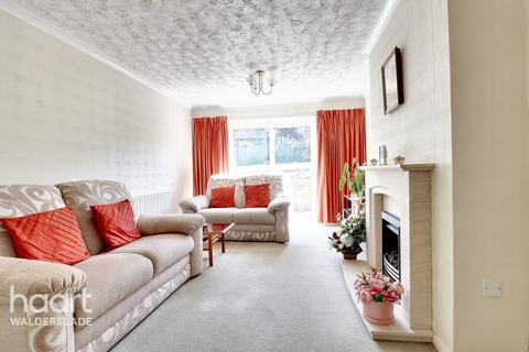 undefined, Toddington Crescent, Chatham