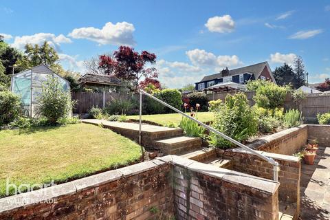 undefined, Toddington Crescent, Chatham