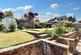 Additional image 3 of Toddington Crescent, Chatham