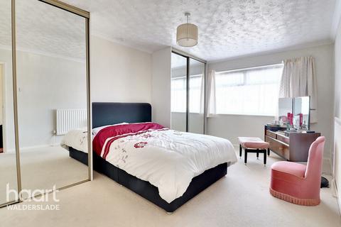 undefined, Toddington Crescent, Chatham