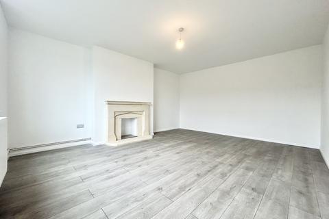 Payton Close, Margate, Kent, CT9