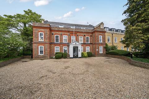 2 bedroom apartment for sale, Church Walk, Wilmington, Dartford