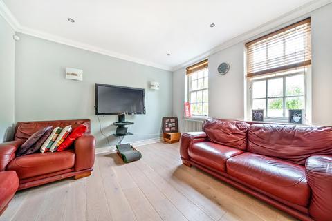 2 bedroom apartment for sale, Church Walk, Wilmington, Dartford