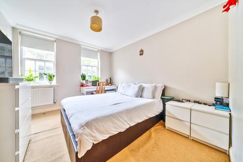 2 bedroom apartment for sale, Church Walk, Wilmington, Dartford