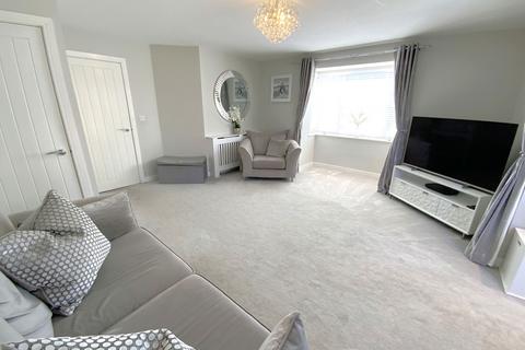 3 bedroom end of terrace house for sale, Printers Drive, Cradley Heath B64