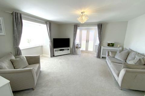 3 bedroom end of terrace house for sale, Printers Drive, Cradley Heath B64