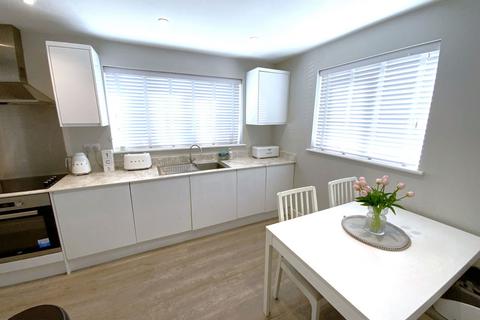 3 bedroom end of terrace house for sale, Printers Drive, Cradley Heath B64