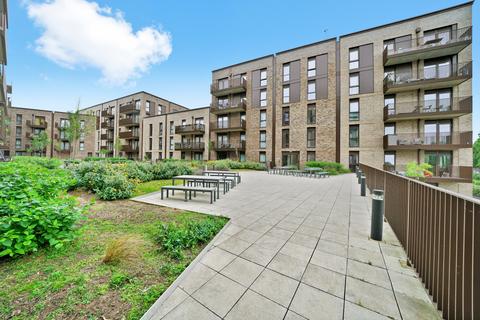 1 bedroom flat for sale, Waterfront Heights, Mount Pleasant, Wembley, Middlesex HA0