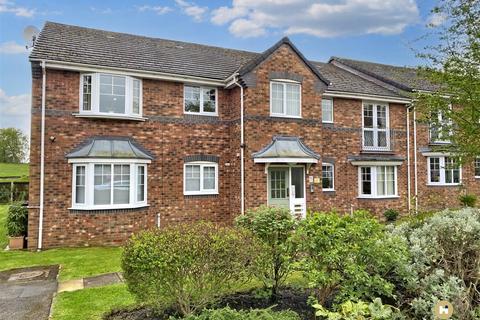 19 Fairway View, Wakefield, WF2 8UR