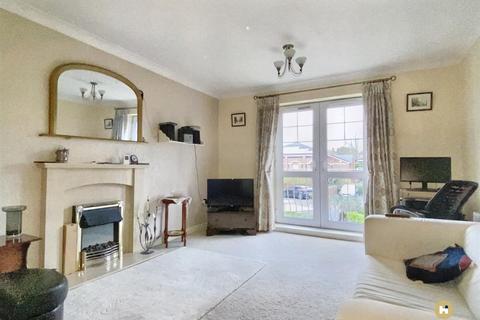 19 Fairway View, Wakefield, WF2 8UR