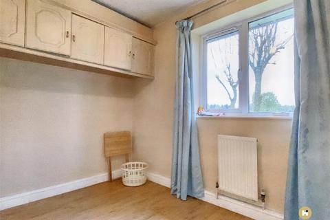 19 Fairway View, Wakefield, WF2 8UR