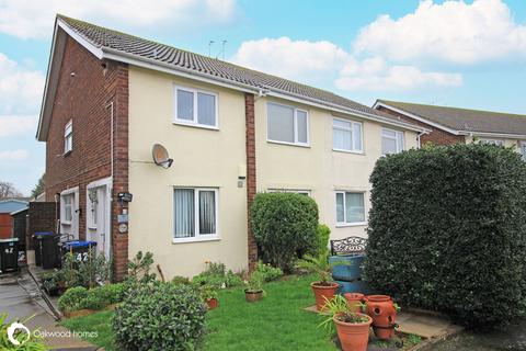 undefined, Woodford Court, Birchington, Kent, CT7