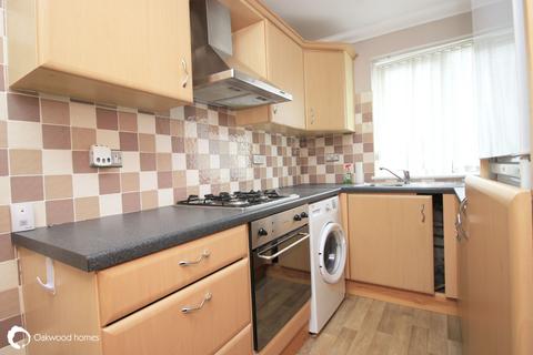 undefined, Woodford Court, Birchington, Kent, CT7