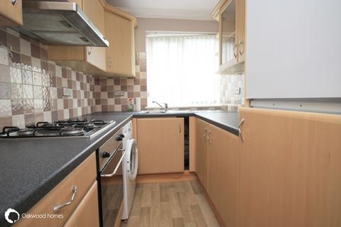 undefined, Woodford Court, Birchington, Kent, CT7
