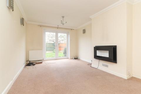 undefined, Woodford Court, Birchington, Kent, CT7