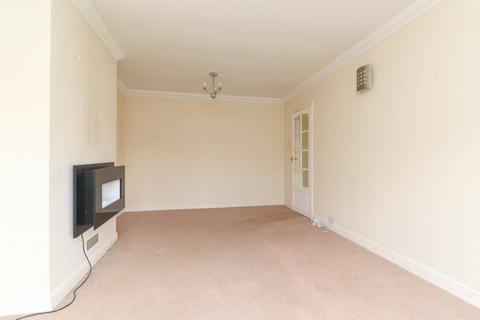 undefined, Woodford Court, Birchington, Kent, CT7
