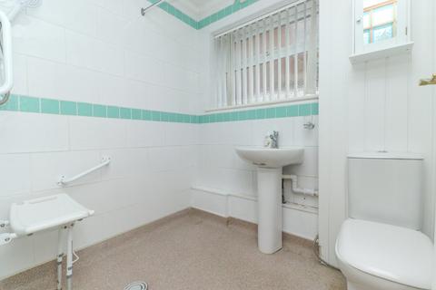 undefined, Woodford Court, Birchington, Kent, CT7
