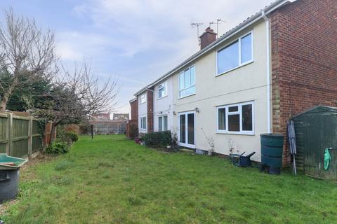 undefined, Woodford Court, Birchington, Kent, CT7