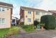 Woodford Court, Birchington, Kent, CT7