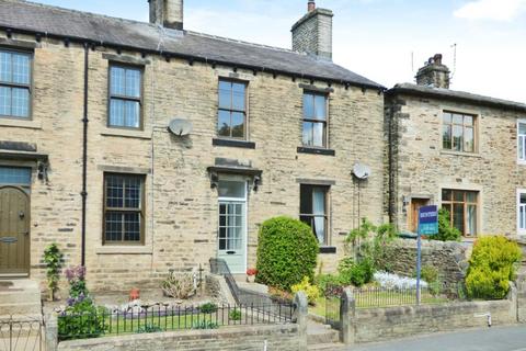 Otley Road, Skipton